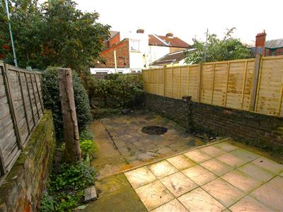 Picture 9